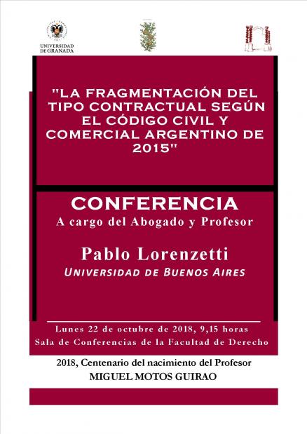 conferencia-lorenzetti