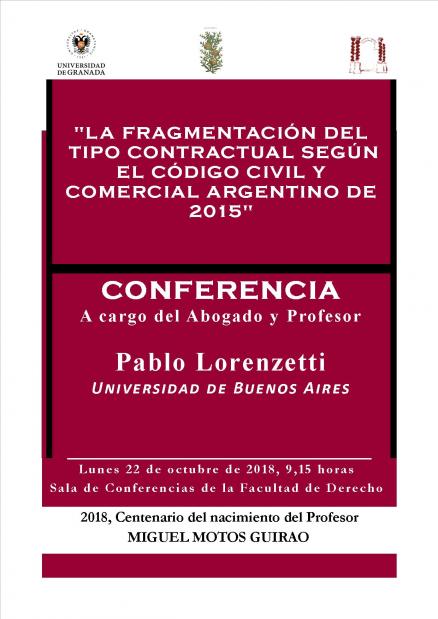 conferencia-lorenzetti