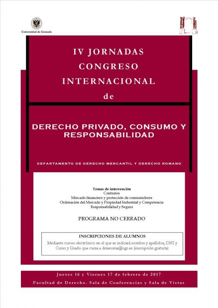 ivjornadasderechoprivadoanuncioweb (1)