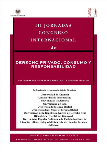 jjornadas-derecho-privado2016cartel2