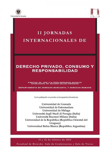 jornadas-derecho-privado-2015-cartel