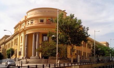 facultadmedicinaugr