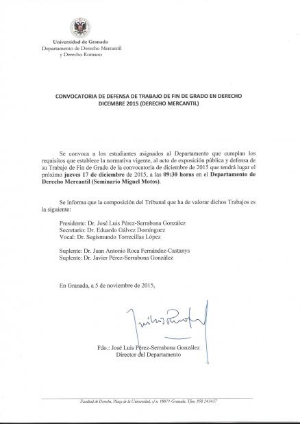 convotfgdic2015 (1)