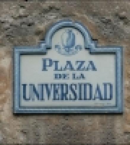 thumbs_fotos-facultad-020